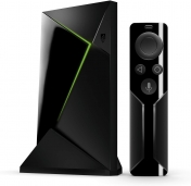 NVIDIA SHIELD Event in München - Neuigkeiten