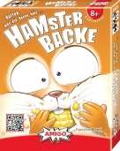 Hamsterbacke