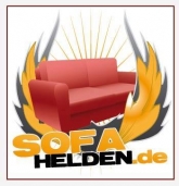 Sophie und der große freundliche Riese