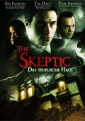 The Skeptic - Das teuflische Haus