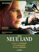 Das neue Land - Miniserie 2