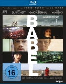 Babel