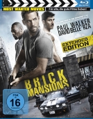 Brick Mansions