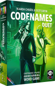 Codenames Duett