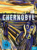 Chernobyl