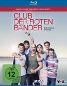 Club der roten Bänder - Staffel 3