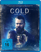 Cold - Tod im Eis