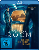 Control Room