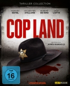 Cop Land