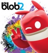 De Blob 2