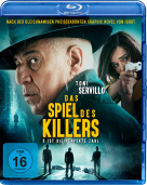 Das Spiel des Killers