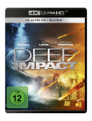 Deep Impact