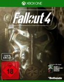 Fallout 4