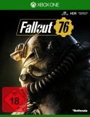 Fallout 76