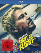 Fight or Flight
