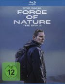 Force of Nature: The Dry 2