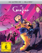 Coraline