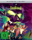 ParaNorman