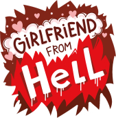 Girlfriend from Hell