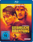 Point Break - Gefährliche Brandung