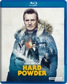 Hard Powder