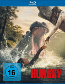 Hungry