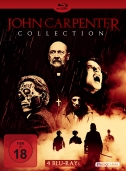 John Carpenter Collection