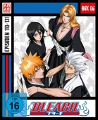 Bleach - 6. Staffel