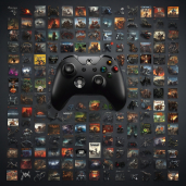 Microsoft Game Pass Januar 2026