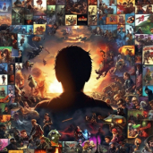 Netflix November 2025