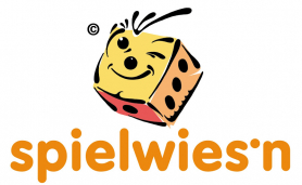 Spielwiesn 2015
