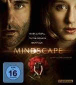 Mindscape