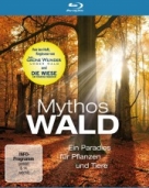 Mythos Wald