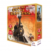 Colt Express