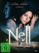 Nell