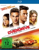 Overdrive