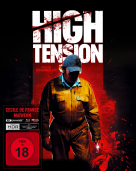 High Tension