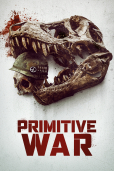 Primitive War