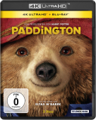 Paddington 