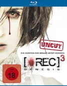 [REC]³ 