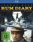 Rum Diary