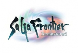 SaGa Frontier Remastered