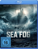 Sea Fog