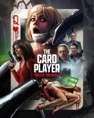 The Card Player