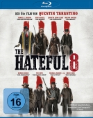 The Hateful 8