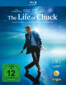 <p><strong>The Life of Chuck</strong> The Life of Chuck