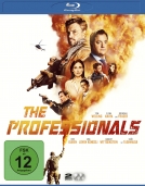 The Professionals