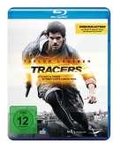 Tracers