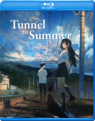 Tunnel to Summer