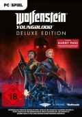 Wolfenstein: Youngblood